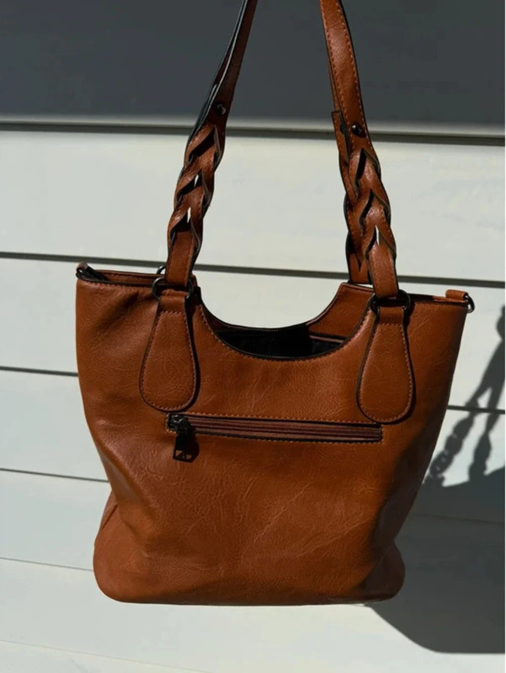 2000s purse
